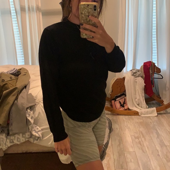 100% cashmere sweater - Picture 2 of 3